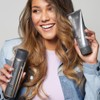 Paul Mitchell Forever Blonde Shampoo, Hidrata y Repara, Para Cabello