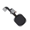 Garsent Home Button for 6S/6S Plus - Flex Cable Touch