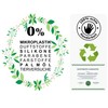 Aleppo Soap 55 % Laurel Oil 45 % Olive Oil
