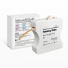 Tooth Sandpaper, Dental Polishing Strips, Ultra Fine Size - 4