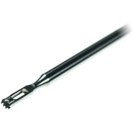 Hollow Cutter Set of 4 Corn Remover Set in Four Different Sizes 1.8 mm 2.3 mm 2.8 mm 3 mm Cutter for Removing Corns and Calluses