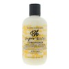 Bumble and Bumble Super Rich Conditioner, 8.5 -Ounce Bottle