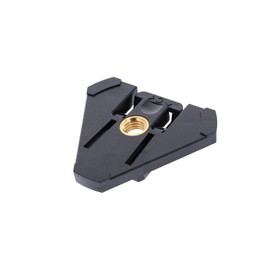 DeWalt OEM N528000 Laser Level Adapter  DW074LR  DW079LG  DW079LGK  DW079LR