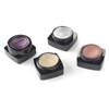 Stargazer Products Metallic Pink Cream Shadow - A Stunning Metal