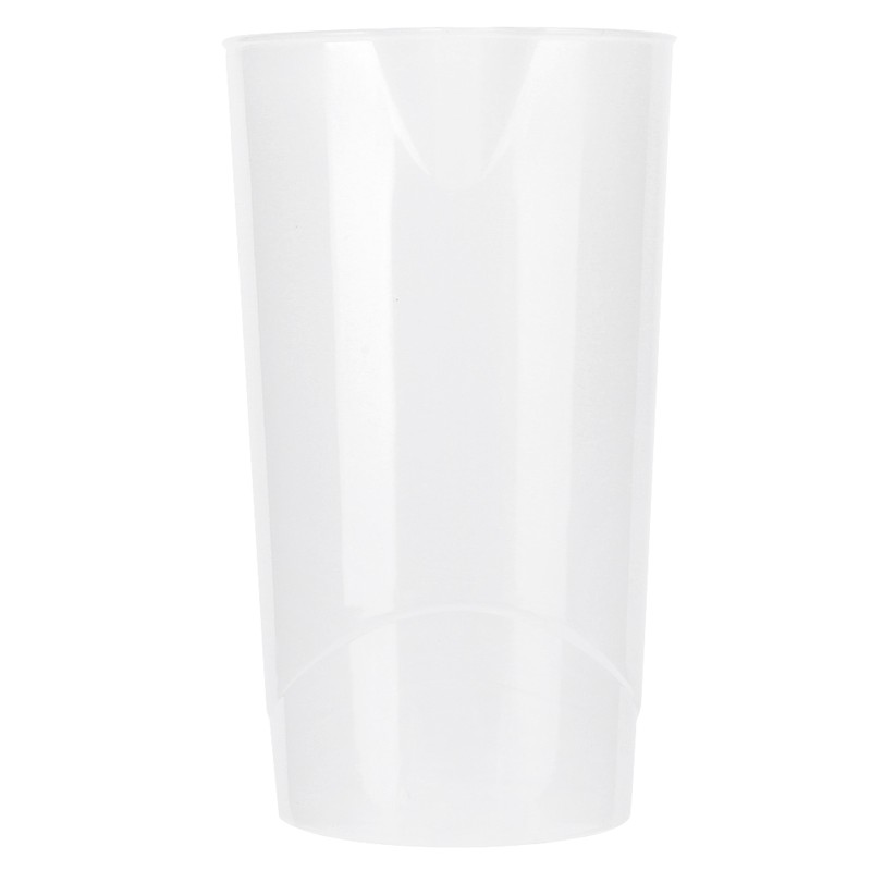 Multi‑functional 3In1 Electric Hand Blender Mixer Eggbeater Food Processor