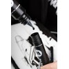 Molotow Blackliner Black Marker Brush - MO200486