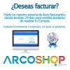 gochange Cortador Electrico Portatil Para Unicel Cautin Styrofoam