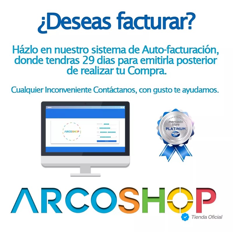 gochange Cortador Electrico Portatil Para Unicel Cautin Styrofoam