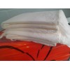 ConfiDry 24/7 Adult Diapers Sample qty:2 size SMALL HIGH Quality