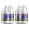 Alliance Chemical Alliance Chemical 50% Vinegar - 4 Gallon Case