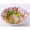 Chiyo Ichiban All-Purpose Japanese Style Dashi 50 Packets (0.3 oz
