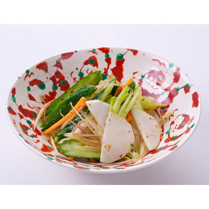 Chiyo Ichiban All-Purpose Japanese Style Dashi 50 Packets (0.3 oz