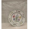 Spode Summer Palace Salad Plate 7.5" New