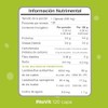 BioCore ProVit (120 cápsulas)