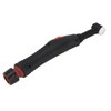 TIG Welding Torch Head Kit 360 Degree Rotatable Air Cooling