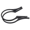 2X Pack 82-95mm Camera Lens Filter Remover Wrench for CPL