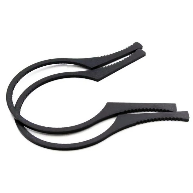 2X Pack 82-95mm Camera Lens Filter Remover Wrench for CPL