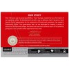 Community Coffee Spiced Pumpkin Pecan Pie Flavored Keurig Coffee Pods,