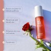Rosebud Woman Despertar Serum Estimulante Por