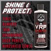 Chemical Guys VRP Protectant & WonderWave Applicators Kit - 16