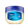 Vaseline 2X- VASELINE ORIGINAL 1.75 Oz Skin Protective Pure Petroleum