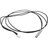 ComfortBilt Overheat Sensor: CB-OVERHEATWIRE-SPFL