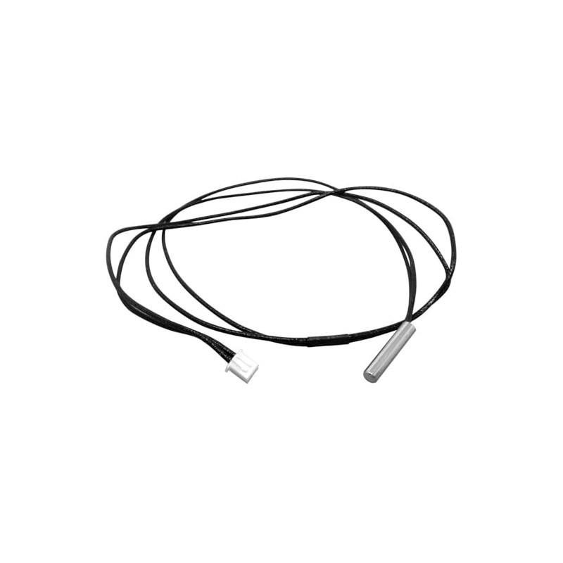 ComfortBilt Overheat Sensor: CB-OVERHEATWIRE-SPFL