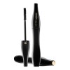 Lancôme Mascara De Pestañas Hypnôse Waterproof 6.5ml Waterproof