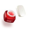KIKO Milano Skin Trainer Hyaluron Face Mask | Brightening face