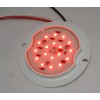 Grand General (GG) Glass Lens Conversion Light Base 18 High