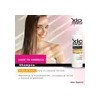 Shampoo Trigo Y Arroz Xiomara 450ml