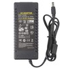 15V 8A Power Supply - COOLM AC 100-240V DC 15