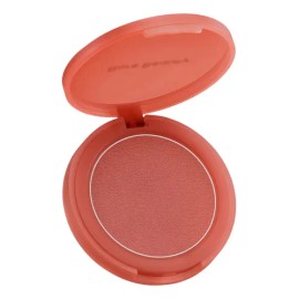 Rubor Mate Rare Beauty Soft Pinch Tono Worth 6.4g Hipoalergénico