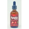 Apple Keto Drops Extra Strong Formula 2 oz, 60ml Dietary