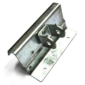 Wayne Dalton Trolley Arm Operator Bracket 322984 (1-Pack)