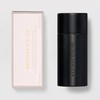 Face Trace Contour Stick - Biscuit by Westman Atelier for