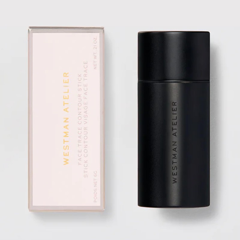 Face Trace Contour Stick - Biscuit by Westman Atelier for