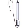 DC 12 V 100 mm Linear Actuators, Linear Actuator, Internal