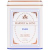 Harney & Sons Harney & Sons Paris, Black Tea, 20