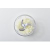 Suncraft HMC-01 Chopper Handy Mini Chopper Manual Easy Pull String