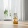 Vitamina D3 5000 UI 300 caps