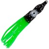 Seadra Magic Mini Muppet Attractors (Plaice Special (Green & Black))