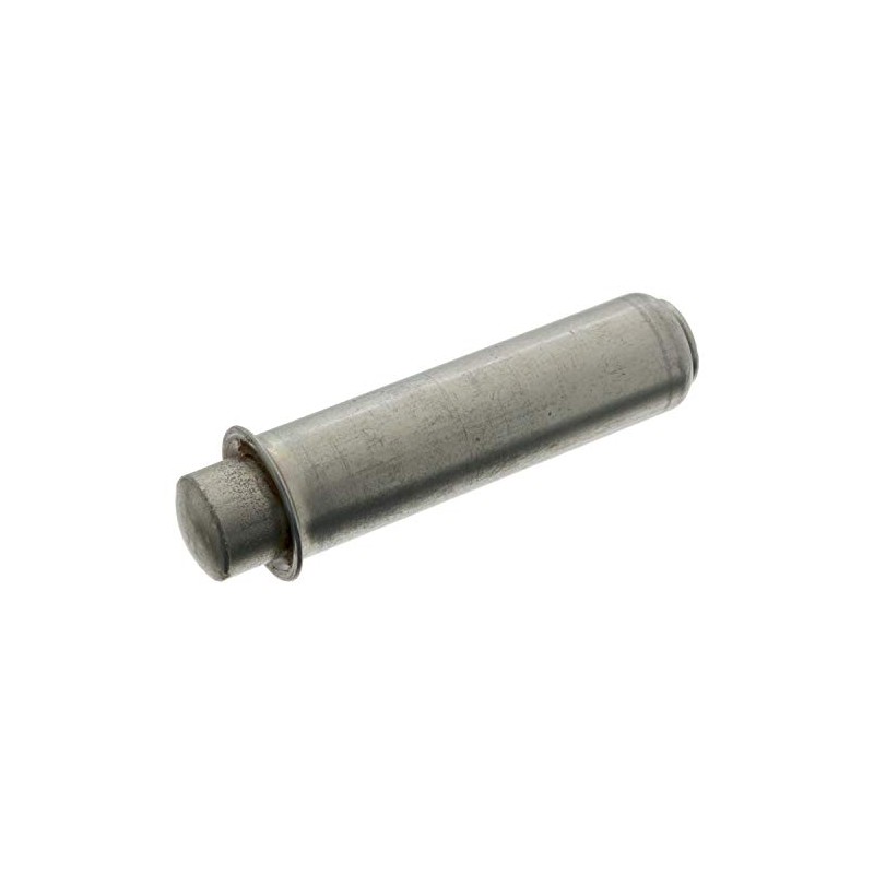 febi bilstein 46592 Tensioner Assembly for timing belt, pack of