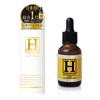 hyu-manano purasen Solution 30ml