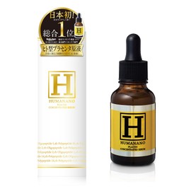 hyu-manano purasen Solution 30ml