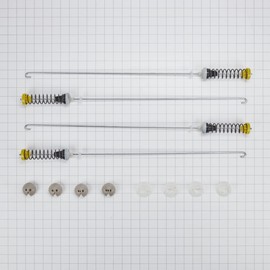 Whirlpool W10780045 Suspension