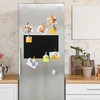 9Pcs Add Some Humor and Funny to Your Fridge with