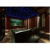 AKEPO 16W Fiber Optic Starlights Headliner Lights Star Light Kit,