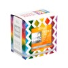 Tea Tonic Favourites (Colourful) x 10 Tea Bags