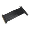 PCI Express3.0 Extension Cable Support X16 X8 X4 X1 20cm